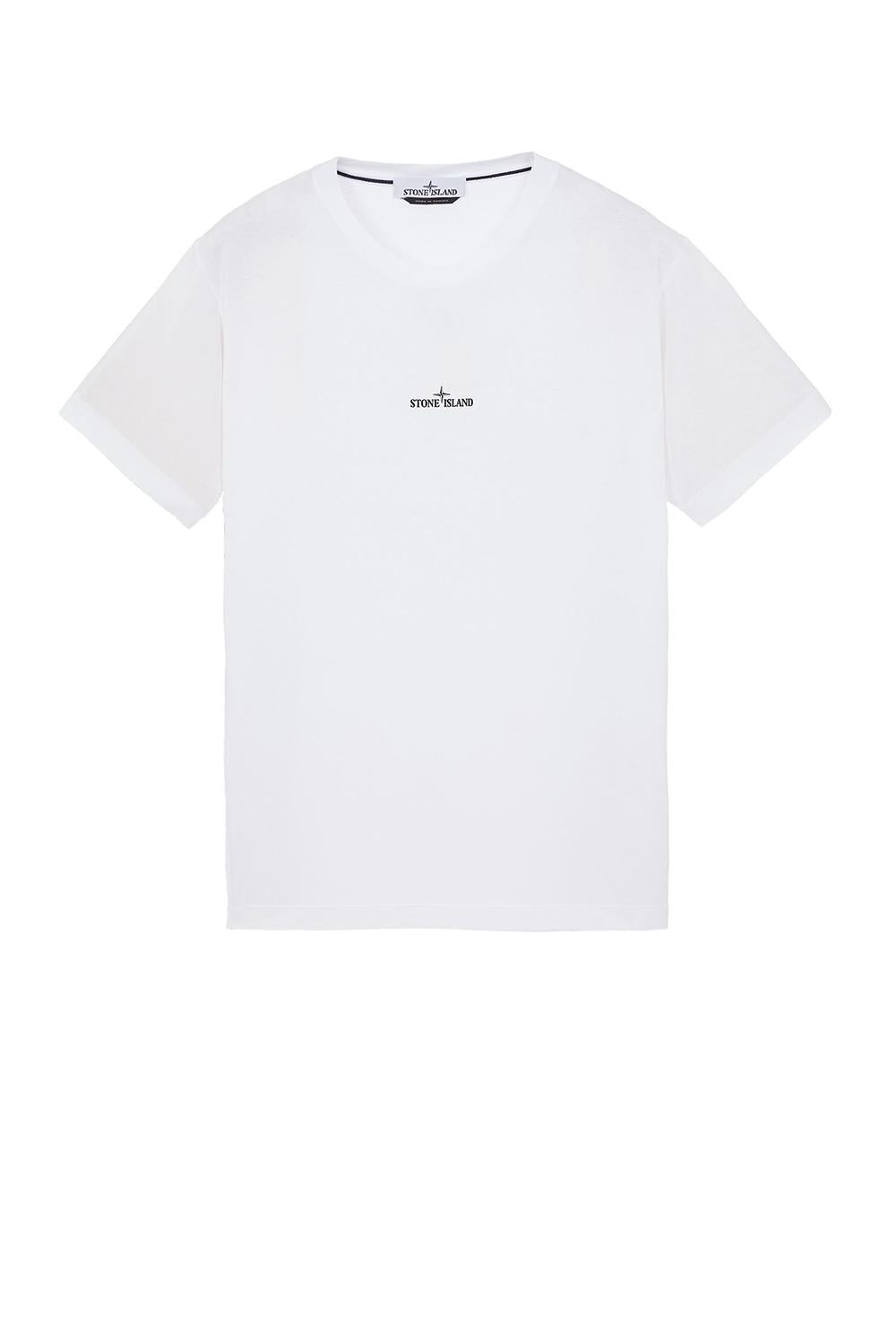 image_f64ce4ca-5bce-448a-96da-