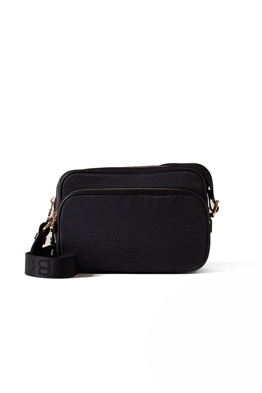 Borbonese Camera Case Small