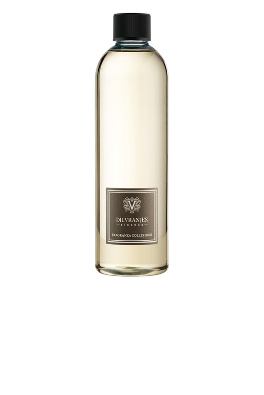 Albero di Natale Refill 500ML