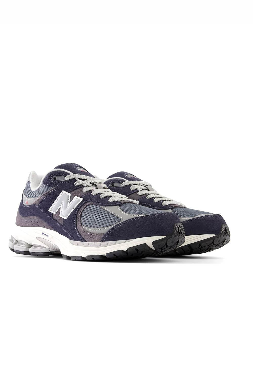  New Balance 2002r Refined Future Eclipse Uomo - 2