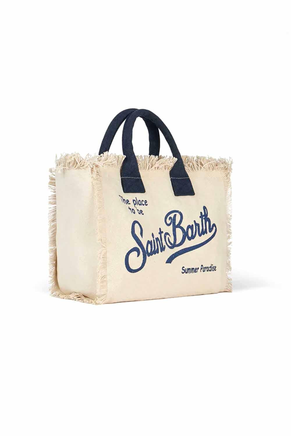  Mc2 Borsa Colette 1160 Woman - 2