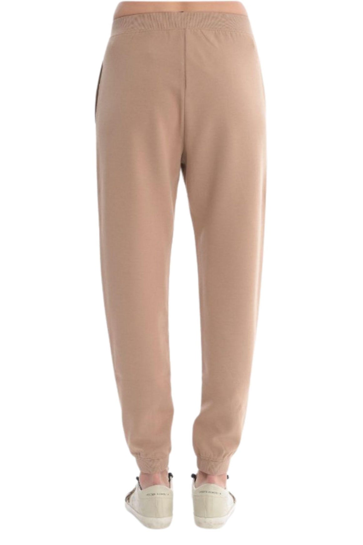  Max Mara Pantalone Violino Woman - 3