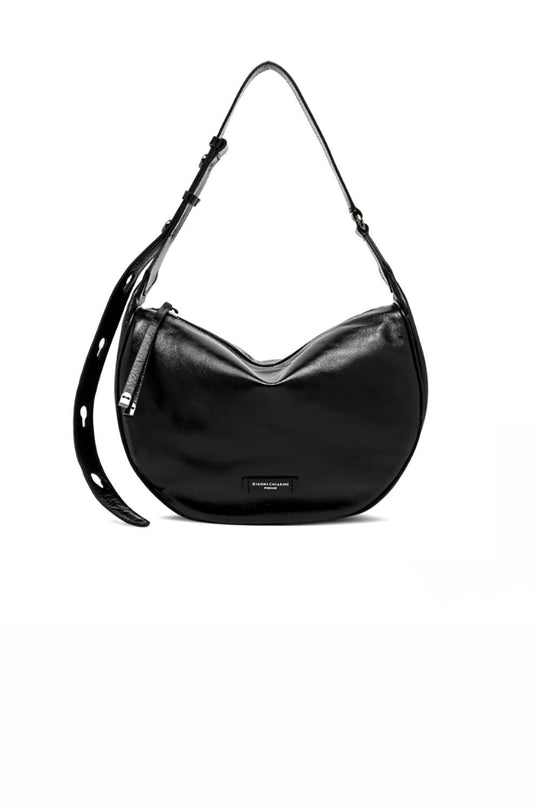 Gianni Chiarini Borsa Charlotte