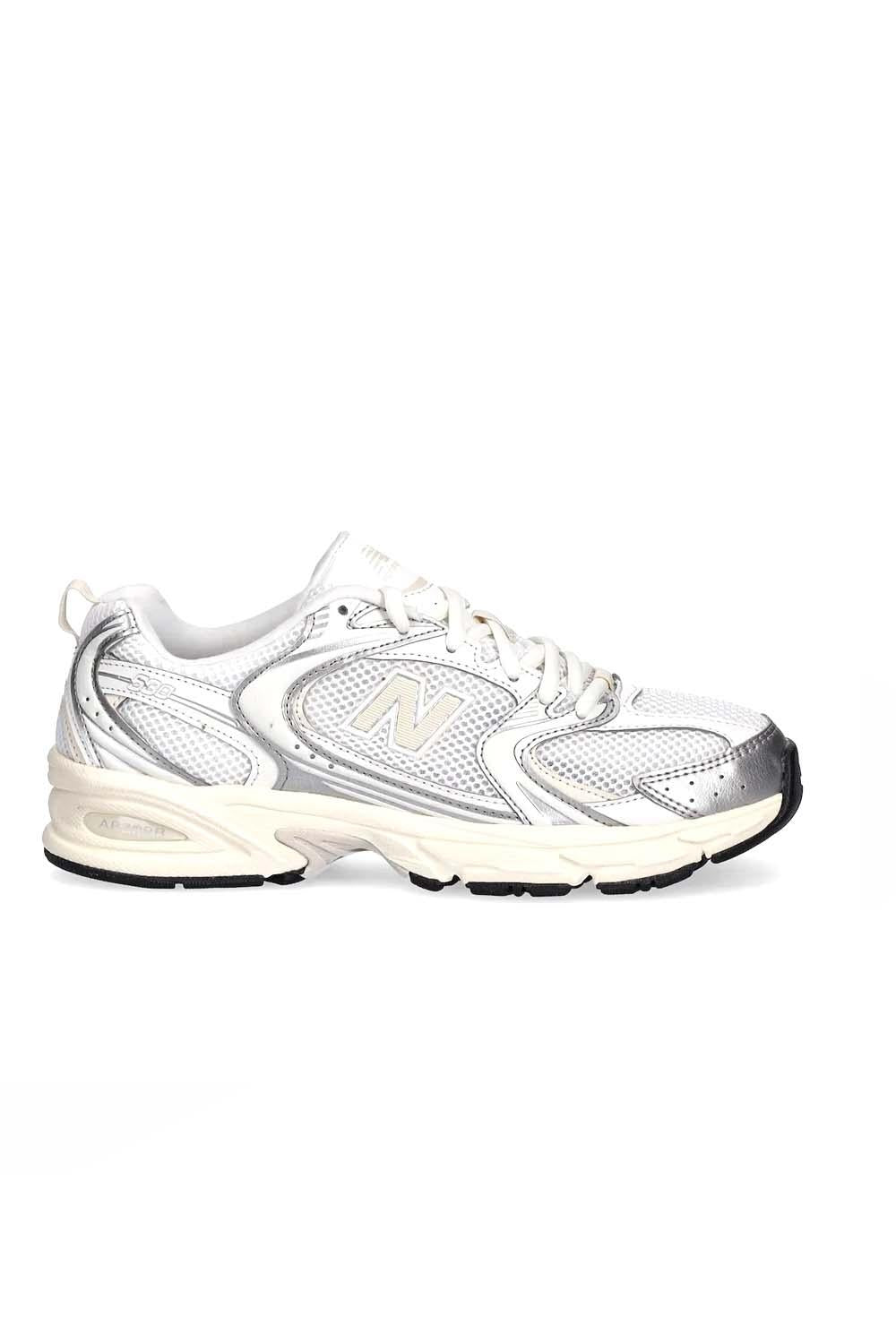  New Balance Sneaker 530 Woman - 1