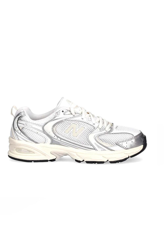 New Balance Sneaker 530