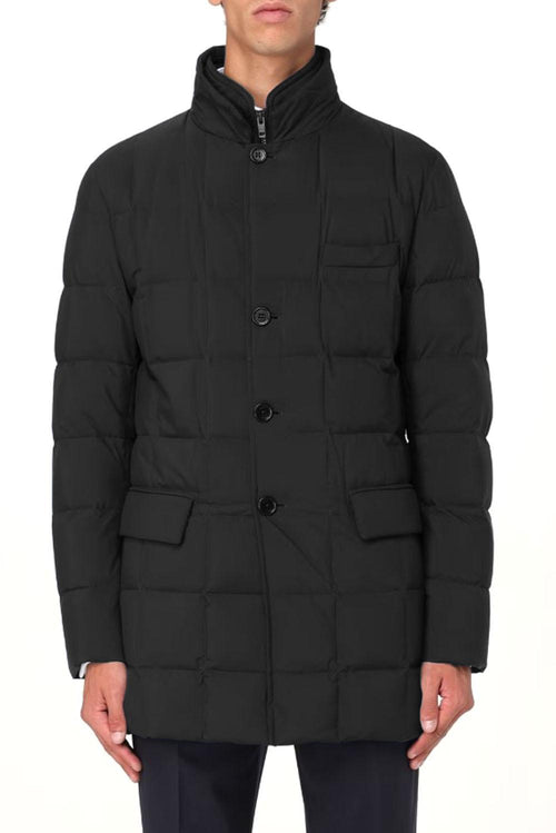 Fay Piumino Double Front