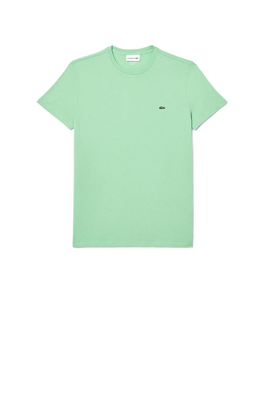 Lacoste T-shirt Classic