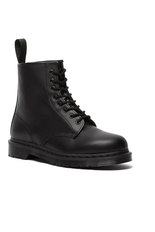 Amphibian 1460 Mono