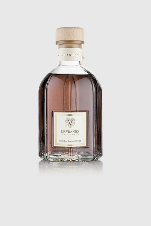 Pomegranate 1250ML
