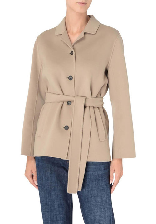Max Mara Giacca Fiabe