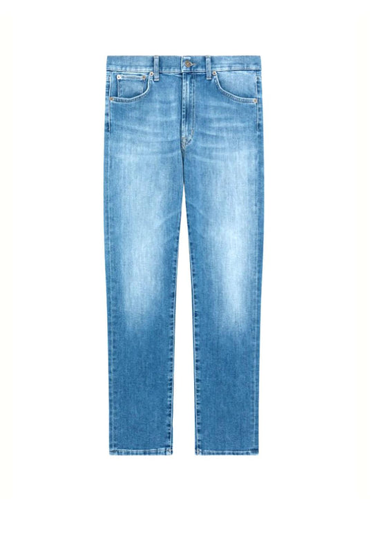 Jeans Daila