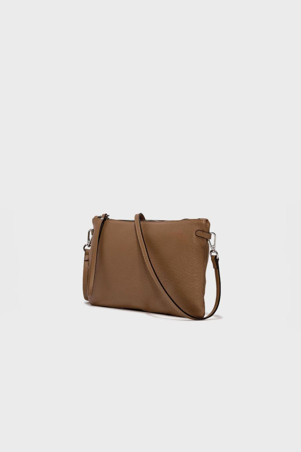  Gianni Chiarini Borsa Hermy 009 Woman - 3