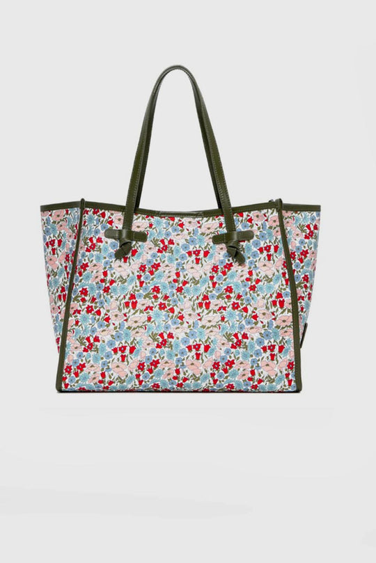 Gianni Chiarini Borsa Shopper