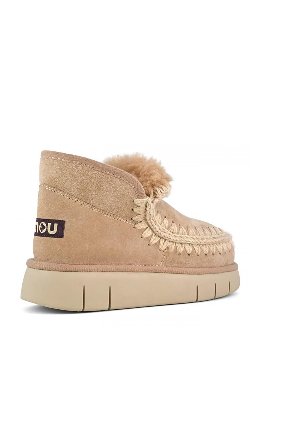  Mou Eskimo Bounce Woman - 3