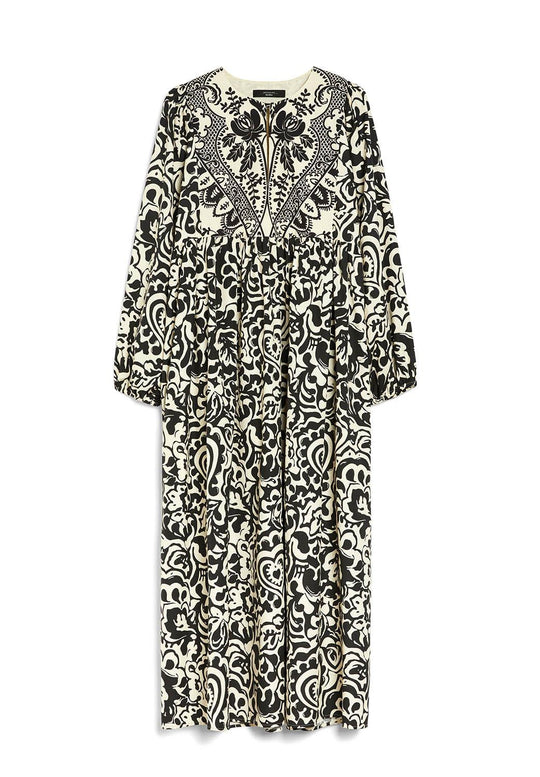 Max Mara Abito Anzio