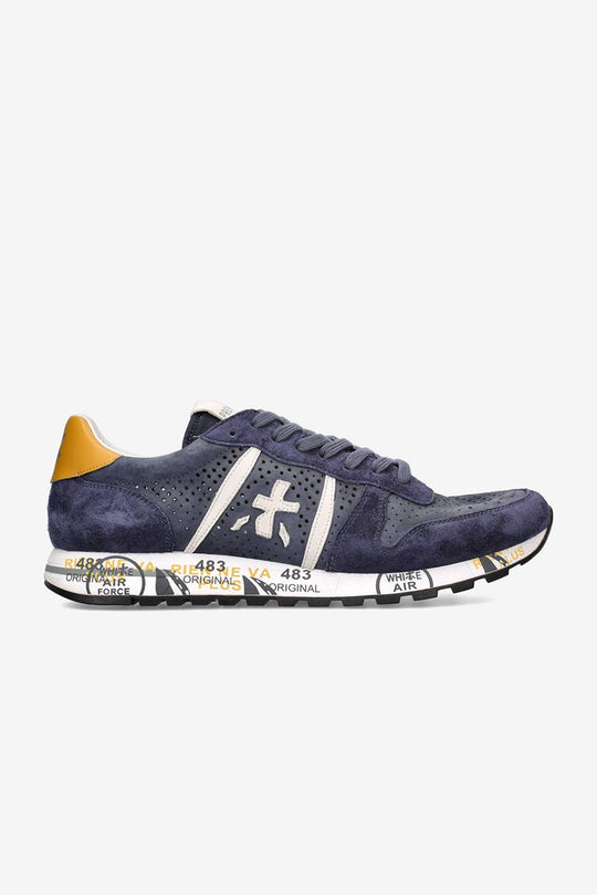 Premiata Sneakers Eric