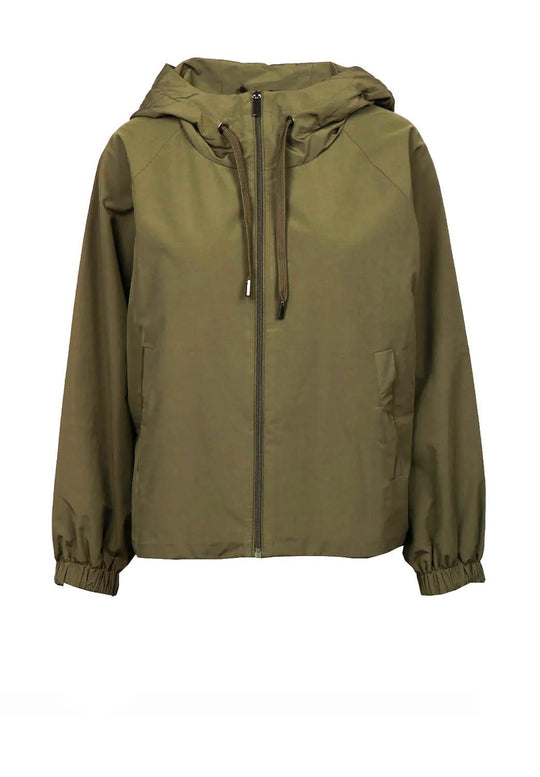 Max Mara Giubbino Elis