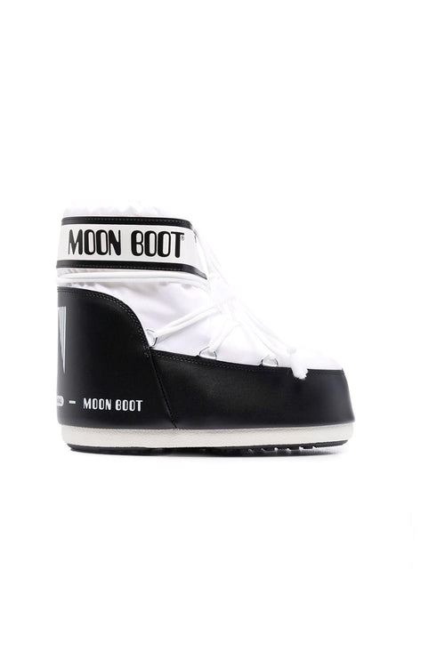mb icon low nylon