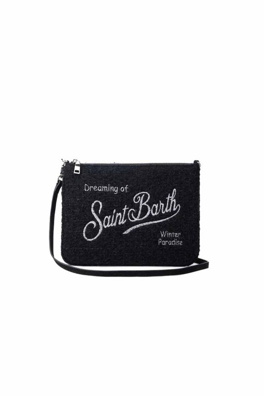 Sant Barth Pochette Parisienne