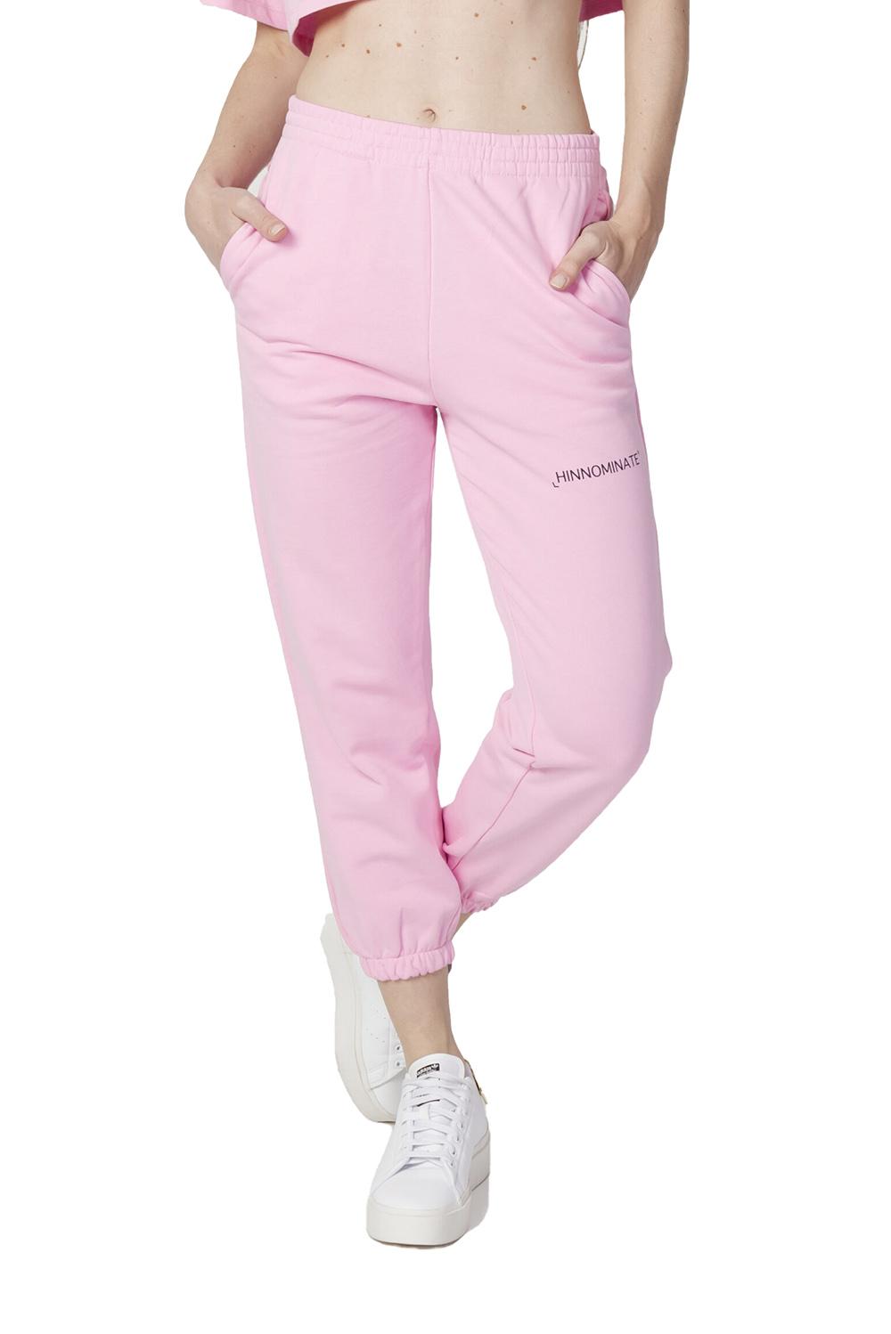 Pantafelpa: Il Pantalone Elastico