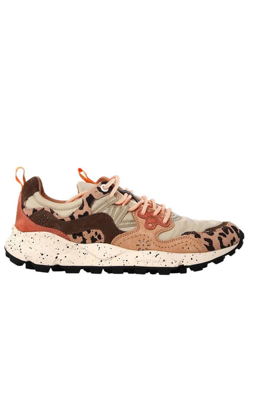 Flower Moutain Yamano 3