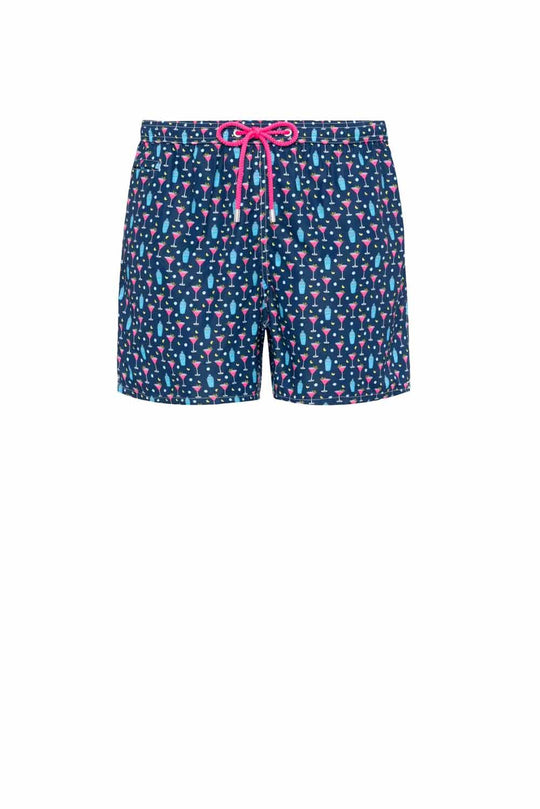 MC2 Saint Barth Beach Wear Lighting