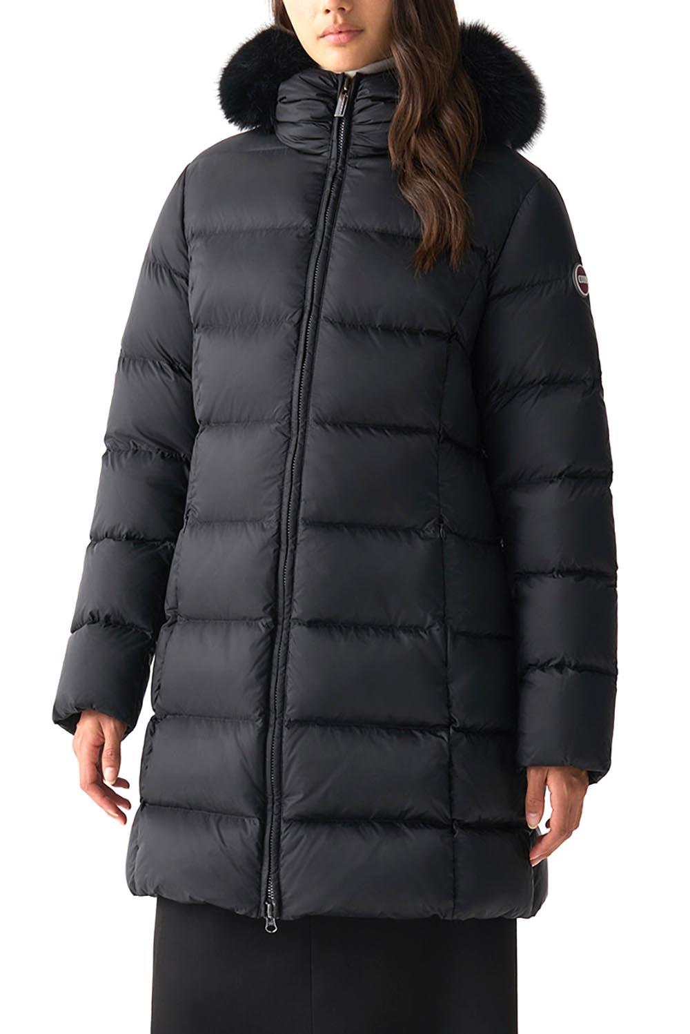  Colmar Piumino 2221 Woman - 2