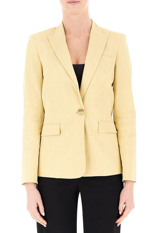 Pinko Blazer Equilibrato