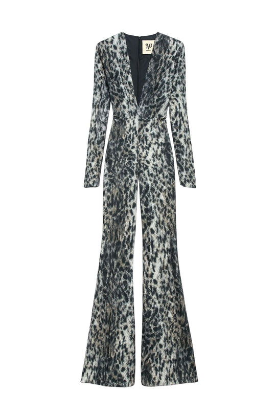 ANIYE BY Abito Jumpsuit Jodie