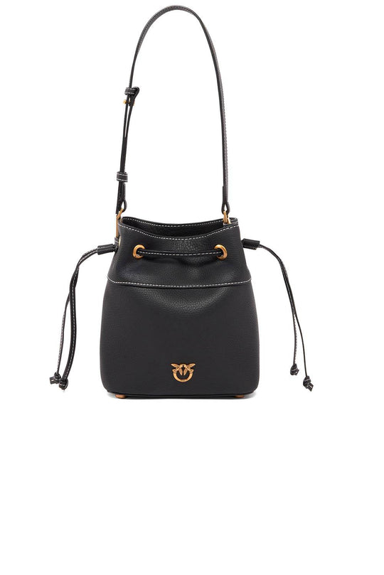 Pinko Borsa Secchiello