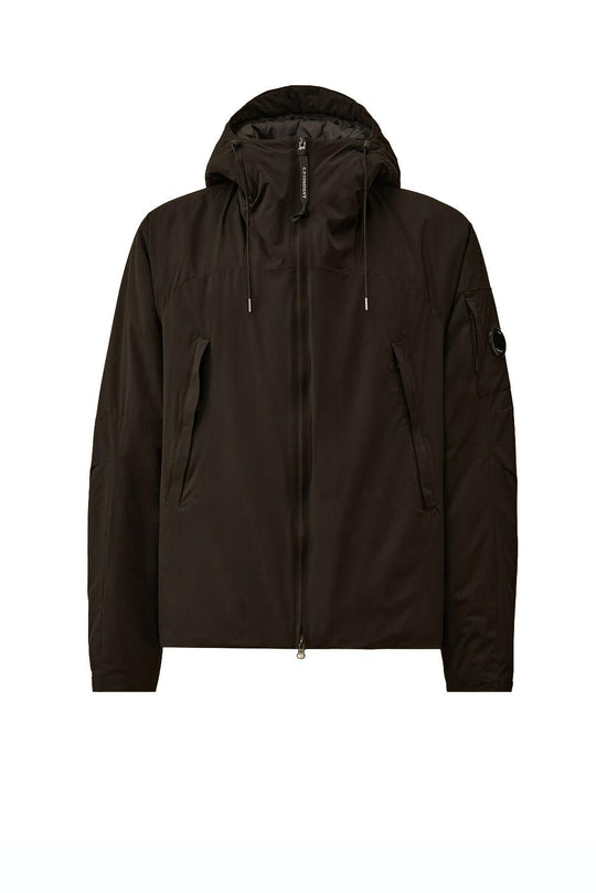 Cp Company Giacca Pro-Tek Hooded