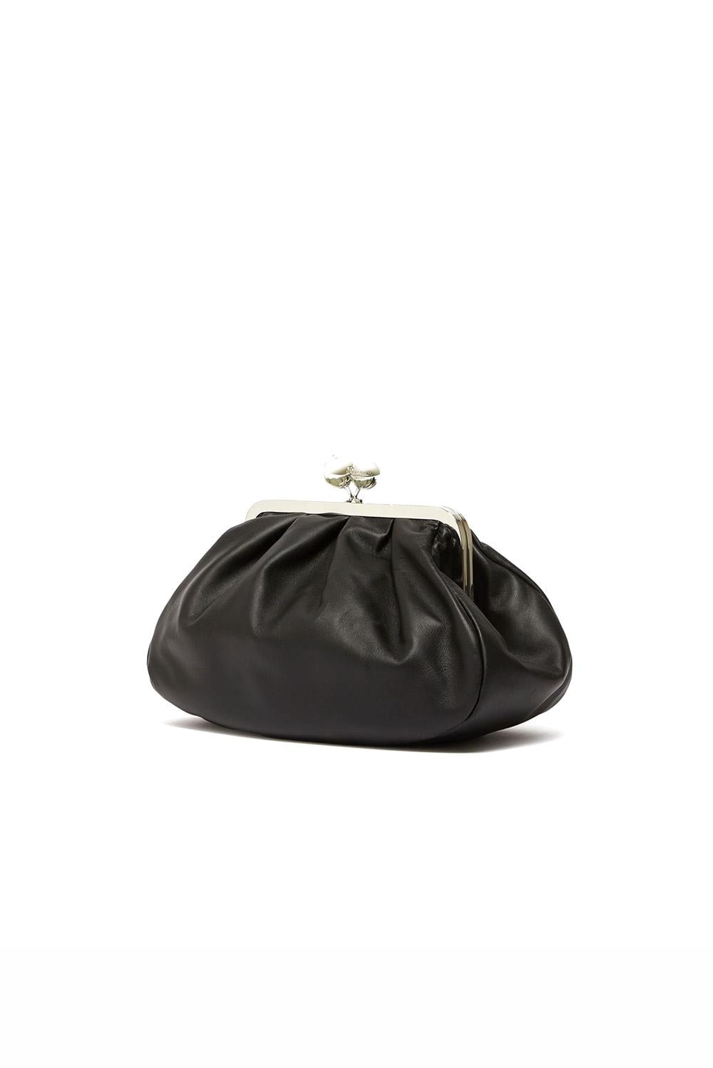  Max Mara Borsa Cubico Woman - 2