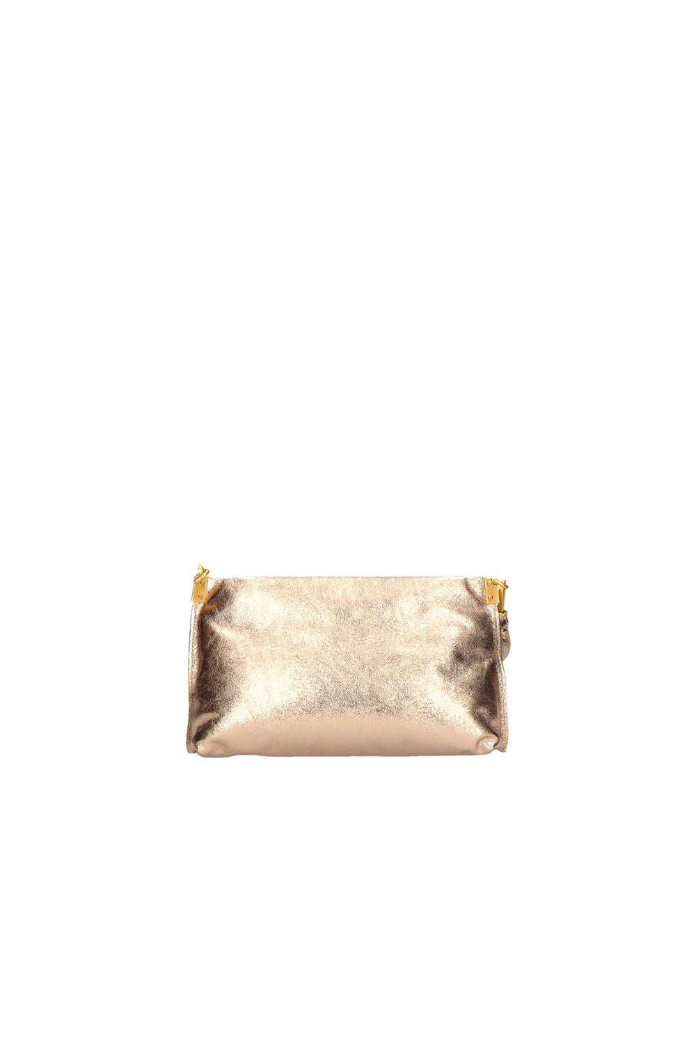  Gianni Chiarini Borsa Fanny Small Mirage Woman - 3