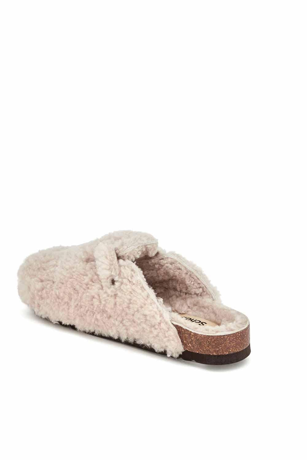 Scholl Fae New: Sandali Comodi con Tacco Basso