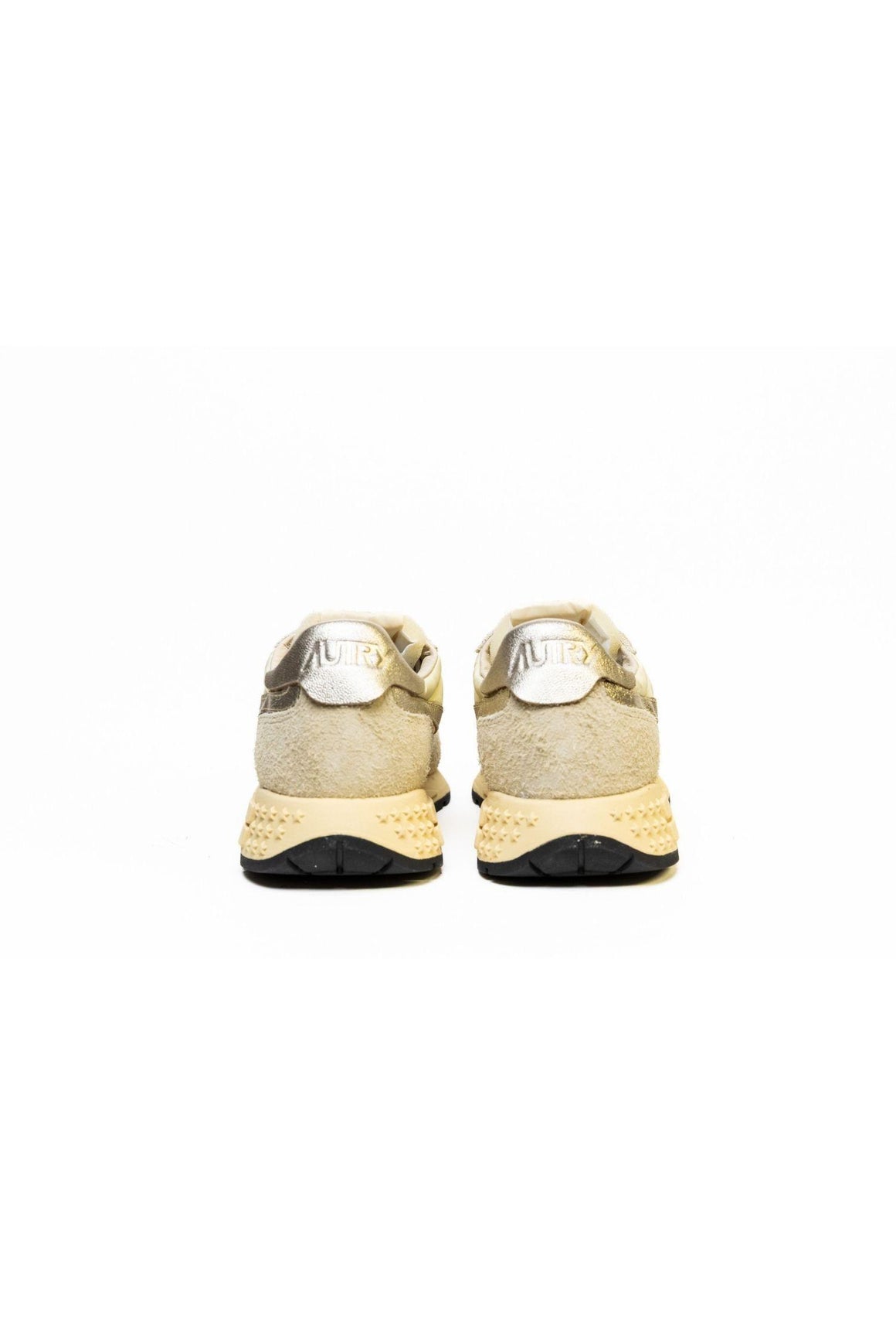  Autry Sneakers Reelwind Woman - 3