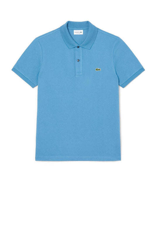 Lacoste Polo Pique'